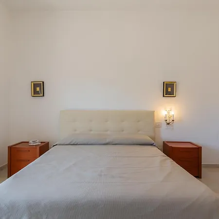 Apuliablue1 * Бари