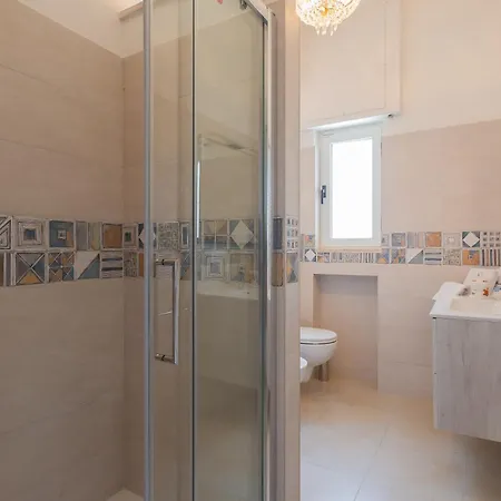 Apuliablue1 * Бари