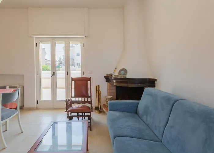 Apuliablue1 * 바리