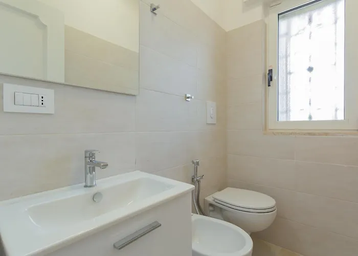 Apuliablue1 * 바리